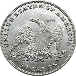 S79e4db5dff1942e59f796bc01064e3147