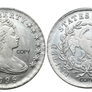 S7a00344c6d6c4f15b01a3c87c0dd7132i