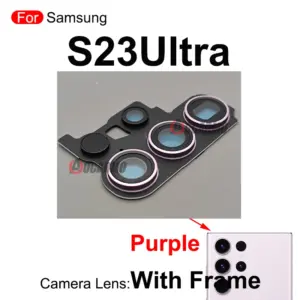 S7a07634df80141c4a041bdba41be301aK 2