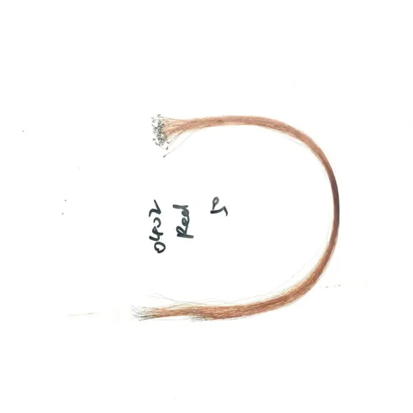 50pcs SMD Pre-Soldered Wires for Model Trains - Image 16