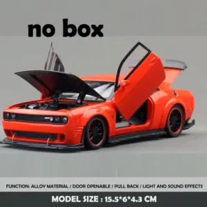 S7a2aeb7a96a8473788f20453e5b73feeq