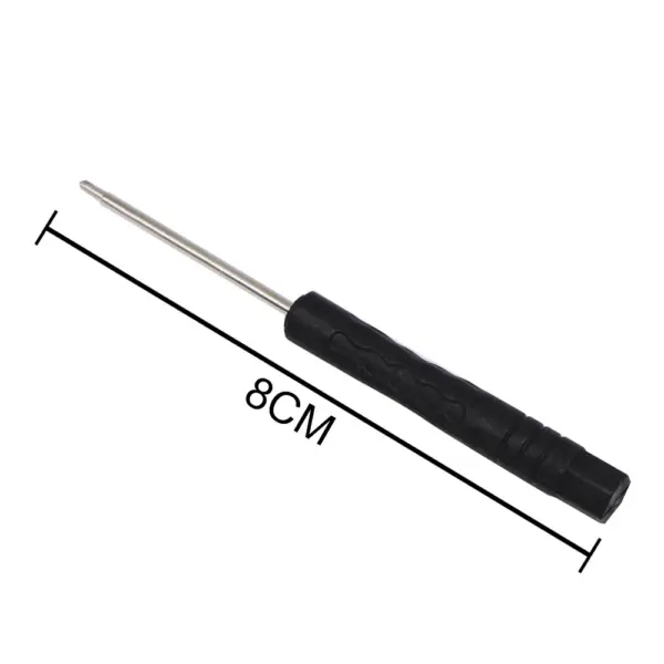 Mini Precision Screwdriver Set for Phones and Tablets - Image 2