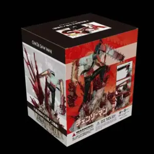 S7a4666db25154afe8c987b70cd6df0c0j