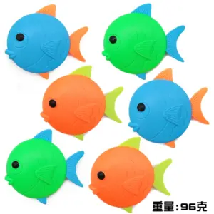 S7a590c5004744aa4bce8604e5fdea93fE