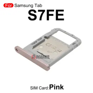 S7a6bcc1c806a48cfbc0d637cbe5e79a8z