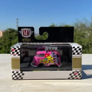 S7a6ed2ab93064cd19eab44bdef475ef1v