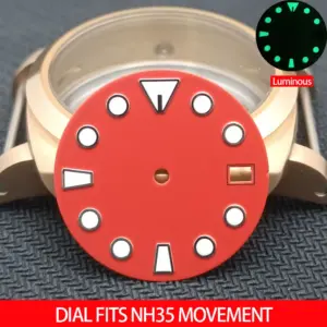 S7a9d088ae8f74d16a1a33a554182bbdc5