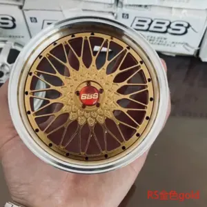 S7a9e8aebc31040199d6fc4f1b334783b8