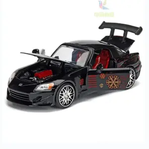 S7aa2009853d0435ba9643a712607f2a3T 1