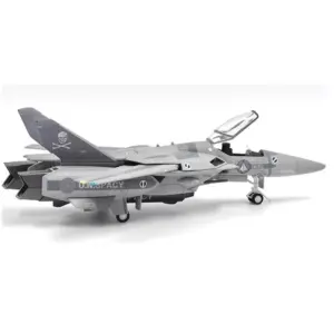 S7ab474bfb9314d319aa3000d6b04d2b5P