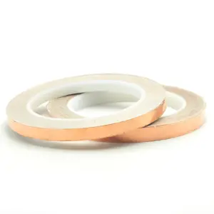 S7ac7355406d044ca939f76f5c81b0ae3q