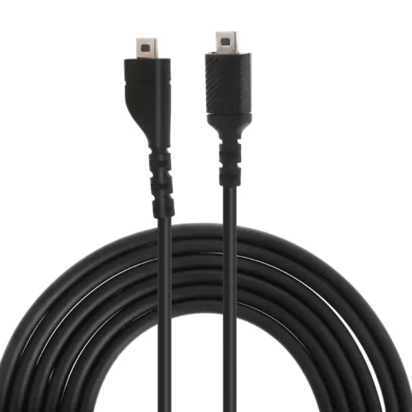 Replacement USB Cable for Steelseries Arctis 3 5 7 - Image 5