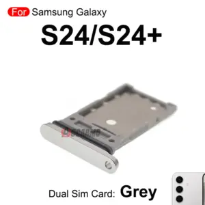 S7addf2cfcfad4b58b63d1b81c846c4f7b