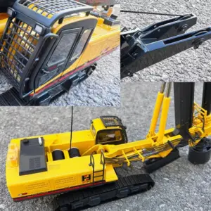 S7ae05b51323441978eb1339fcaaa4ac5G