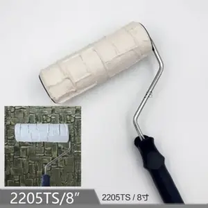 S7af188d1f6fb42c1aaf3daddac3d66155