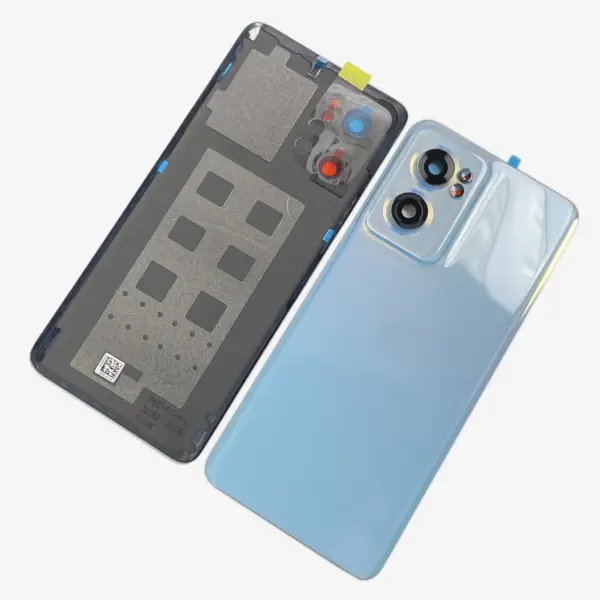 OnePlus Nord CE 2 5G Back Cover Housing Case - Image 3