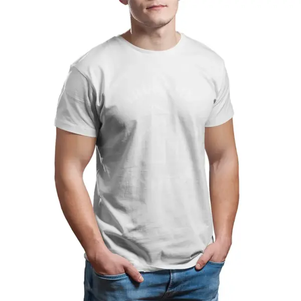 Trust Me I'm An Architect T-Shirt - Image 7