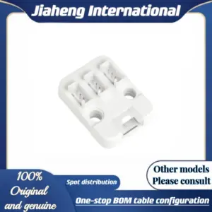 S7b5d0c00d8b14a97bc8ffb78af2c21197