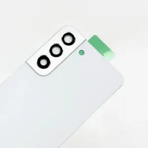Samsung Galaxy S22 5G Back Glass Cover SM-S901 15 S7b5e72ab06b347ce993b8462eae75a05u