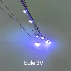 S7b8674533c8245f5a614cb82e4b84776n