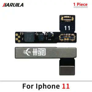 S7b93995544d849c9aa84eaf6584dbd46G 5