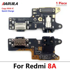 S7b9580cc3b2f40728e289189e0695cd1b