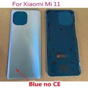 S7bb30e09ffa44c36abff5498cb8c5a72K