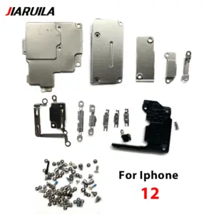 S7bc4bb7d28d0489bacd3cbf98c40468aK 2