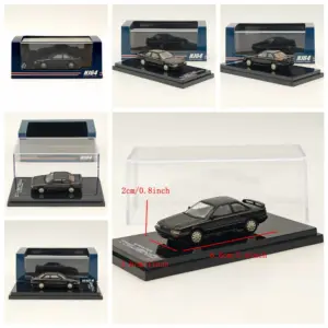 S7bd84d61dddf489b81dc631f8e013c91J 1