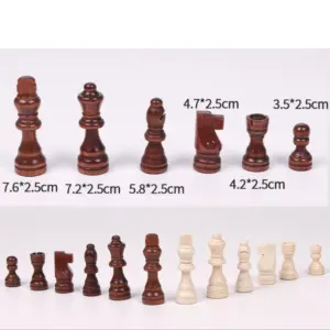 S7bd92c68b59c4cc29297d35592c9c32dP