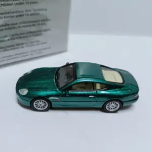 S7be48e0be8cf4d9fa975877c248ed5e8z