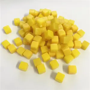 S7bf601c2891743609948aa12d5f37eac1