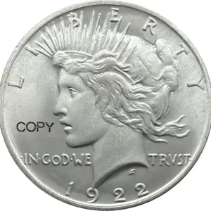 S7bfc4a3991d64b61be87454cb346e6d8p