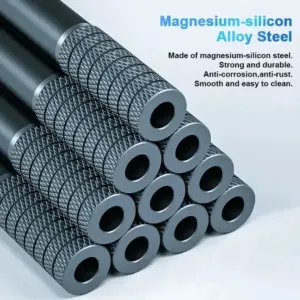 IC Debonding Brush for Mobile Motherboard Repair 15 S7c00ac4cfc2b4f1e9adb5362c682aeedU