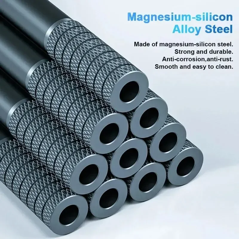 IC Debonding Brush for Mobile Motherboard Repair 4 IC Debonding Brush for Mobile Motherboard Repair - Image 4