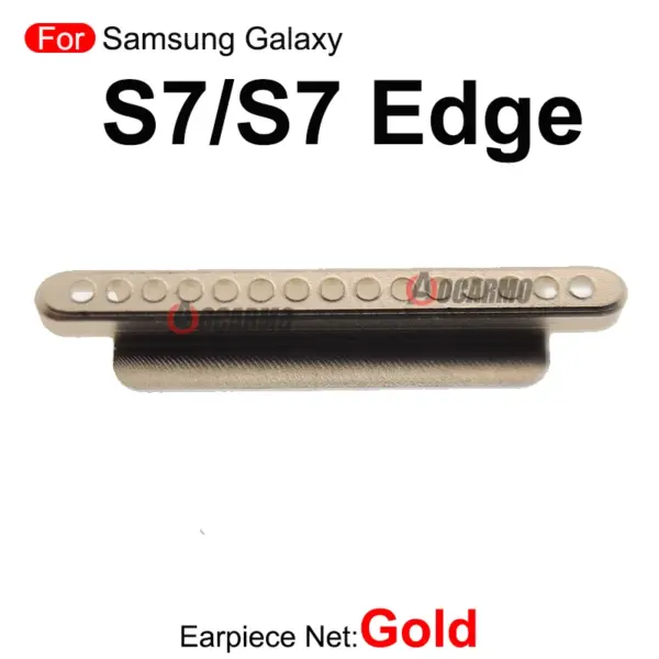 Samsung Galaxy Earphone Dust Mesh Replacement Set - Image 6