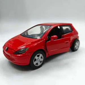 S7c21c81cba874f5685d5666a18e43215f