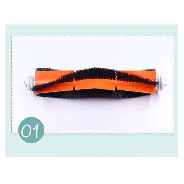 Main Brush for Xiaomi Roborock S5 S6 Series - Image 4