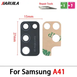 S7c3008b8aef44ab285b40cac6d190a7aq 5