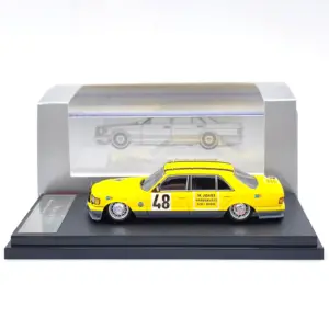 S7c48cfdbedc3440e98704b6495c9e6b3u 1