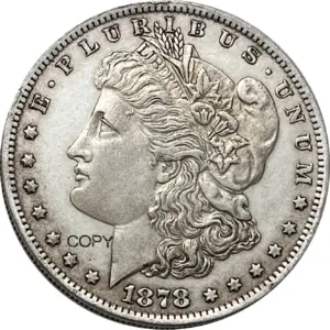 S7c5d1df1a001413eb03909439777f58d3