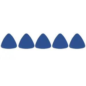 S7c64bd61eb974e3db8d80da5b4f63b60R