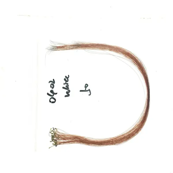 50pcs SMD Pre-Soldered Wires for Model Trains - Image 19