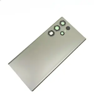 S7c7bbc81075d4468b4c92257a865881ec