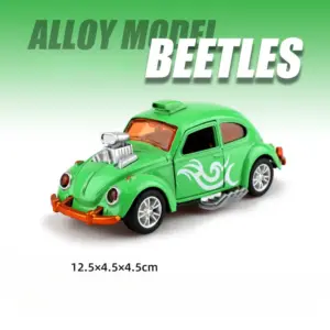 S7c83c6341ecc40b0ab485f47de3093c3k