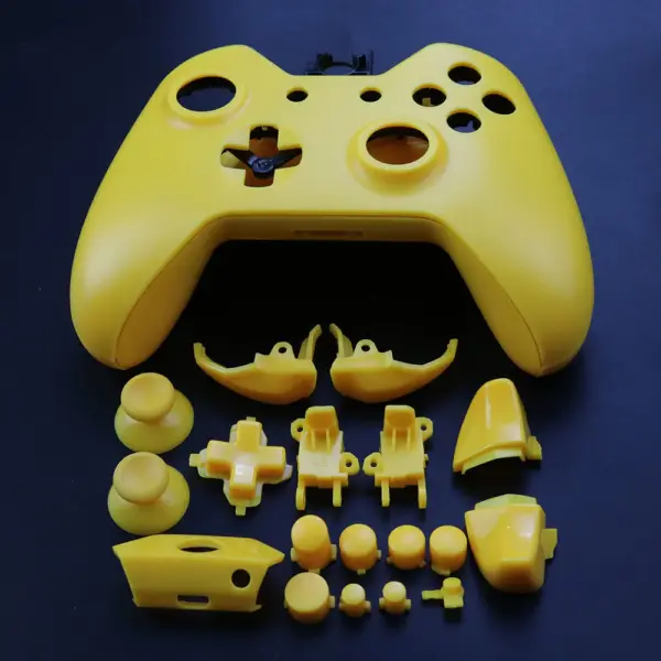 Xbox One Wireless Controller Shell Kit - Image 11