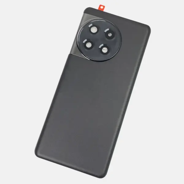 Glass Back Cover for OnePlus 11R / ACE 2 - Image 3