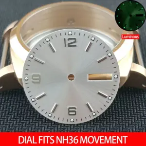 S7cbe1df6ad99471890472523788ea1c13