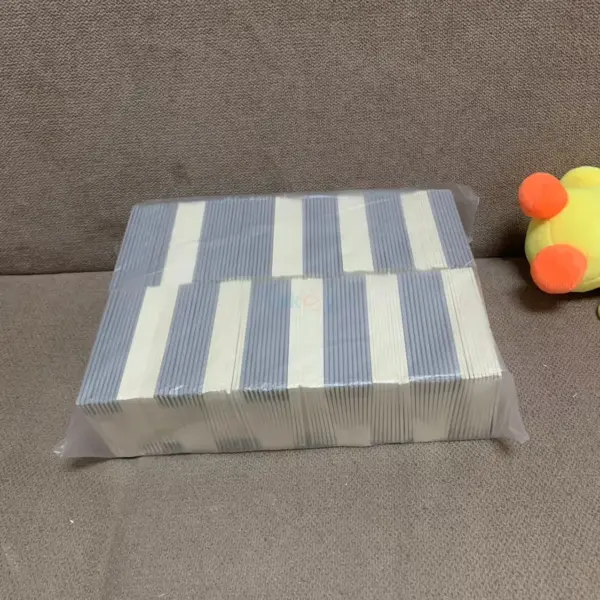 10pcs Scraper Tools for Screen Protectors - Image 3