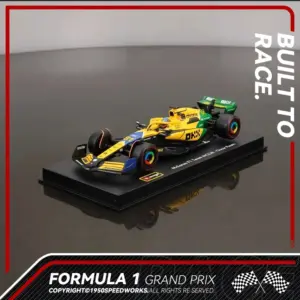 S7cc96f52800349bb9b8d3818e6342c7dD